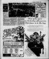 Bridgend & Ogwr Herald & Post Thursday 03 December 1992 Page 11