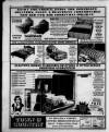 Bridgend & Ogwr Herald & Post Thursday 03 December 1992 Page 12