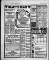 Bridgend & Ogwr Herald & Post Thursday 03 December 1992 Page 14