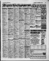 Bridgend & Ogwr Herald & Post Thursday 03 December 1992 Page 15
