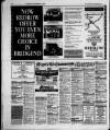 Bridgend & Ogwr Herald & Post Thursday 03 December 1992 Page 20