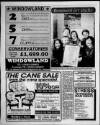 Bridgend & Ogwr Herald & Post Thursday 10 December 1992 Page 2