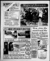 Bridgend & Ogwr Herald & Post Thursday 10 December 1992 Page 4