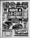 Bridgend & Ogwr Herald & Post Thursday 10 December 1992 Page 6