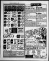 Bridgend & Ogwr Herald & Post Thursday 10 December 1992 Page 8