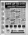 Bridgend & Ogwr Herald & Post Thursday 10 December 1992 Page 9