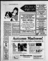 Bridgend & Ogwr Herald & Post Thursday 10 December 1992 Page 10