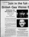 Bridgend & Ogwr Herald & Post Thursday 10 December 1992 Page 12