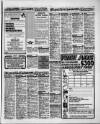 Bridgend & Ogwr Herald & Post Thursday 10 December 1992 Page 15