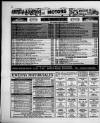 Bridgend & Ogwr Herald & Post Thursday 10 December 1992 Page 20