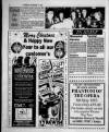 Bridgend & Ogwr Herald & Post Thursday 17 December 1992 Page 2