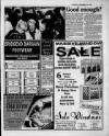 Bridgend & Ogwr Herald & Post Thursday 17 December 1992 Page 3