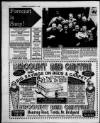 Bridgend & Ogwr Herald & Post Thursday 17 December 1992 Page 4