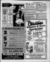 Bridgend & Ogwr Herald & Post Thursday 17 December 1992 Page 5