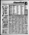 Bridgend & Ogwr Herald & Post Thursday 17 December 1992 Page 12