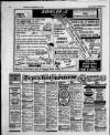 Bridgend & Ogwr Herald & Post Thursday 17 December 1992 Page 14