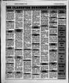 Bridgend & Ogwr Herald & Post Thursday 17 December 1992 Page 16
