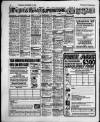 Bridgend & Ogwr Herald & Post Thursday 17 December 1992 Page 18