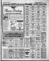 Bridgend & Ogwr Herald & Post Thursday 17 December 1992 Page 19