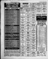 Bridgend & Ogwr Herald & Post Thursday 17 December 1992 Page 22