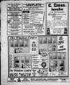 Bridgend & Ogwr Herald & Post Thursday 17 December 1992 Page 24