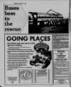 Bridgend & Ogwr Herald & Post Thursday 07 January 1993 Page 2