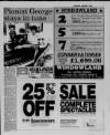 Bridgend & Ogwr Herald & Post Thursday 07 January 1993 Page 7