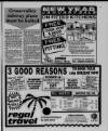 Bridgend & Ogwr Herald & Post Thursday 07 January 1993 Page 9