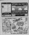 Bridgend & Ogwr Herald & Post Thursday 07 January 1993 Page 20