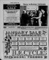 Bridgend & Ogwr Herald & Post Thursday 14 January 1993 Page 2