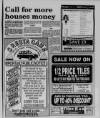 Bridgend & Ogwr Herald & Post Thursday 14 January 1993 Page 3