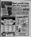 Bridgend & Ogwr Herald & Post Thursday 14 January 1993 Page 5