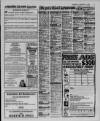 Bridgend & Ogwr Herald & Post Thursday 14 January 1993 Page 9