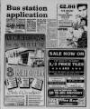 Bridgend & Ogwr Herald & Post Thursday 21 January 1993 Page 3