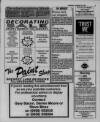 Bridgend & Ogwr Herald & Post Thursday 21 January 1993 Page 5