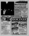 Bridgend & Ogwr Herald & Post Thursday 21 January 1993 Page 11