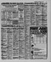 Bridgend & Ogwr Herald & Post Thursday 21 January 1993 Page 13
