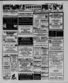 Bridgend & Ogwr Herald & Post Thursday 21 January 1993 Page 15