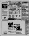 Bridgend & Ogwr Herald & Post Thursday 04 February 1993 Page 2