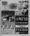 Bridgend & Ogwr Herald & Post Thursday 04 February 1993 Page 3