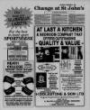 Bridgend & Ogwr Herald & Post Thursday 04 February 1993 Page 7