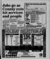 Bridgend & Ogwr Herald & Post Thursday 04 February 1993 Page 9