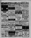 Bridgend & Ogwr Herald & Post Thursday 04 February 1993 Page 13
