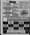 Bridgend & Ogwr Herald & Post Thursday 11 February 1993 Page 4