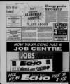 Bridgend & Ogwr Herald & Post Thursday 11 February 1993 Page 6