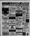 Bridgend & Ogwr Herald & Post Thursday 11 February 1993 Page 12