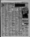 Bridgend & Ogwr Herald & Post Thursday 11 February 1993 Page 13