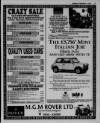 Bridgend & Ogwr Herald & Post Thursday 11 February 1993 Page 17