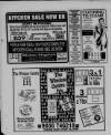 Bridgend & Ogwr Herald & Post Thursday 11 February 1993 Page 20