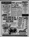Bridgend & Ogwr Herald & Post Thursday 25 February 1993 Page 2